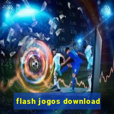 flash jogos download